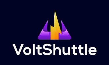 VoltShuttle.com