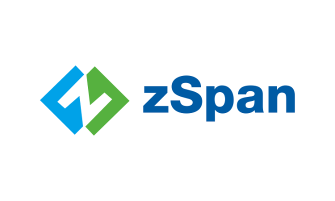 ZSpan.com