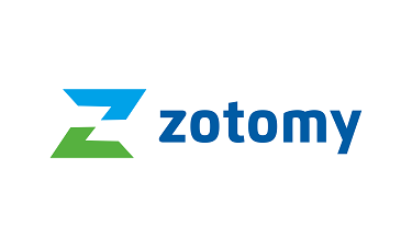 zotomy.com