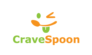 CraveSpoon.com