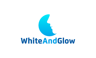 WhiteAndGlow.com