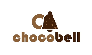 ChocoBell.com