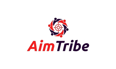 AimTribe.com