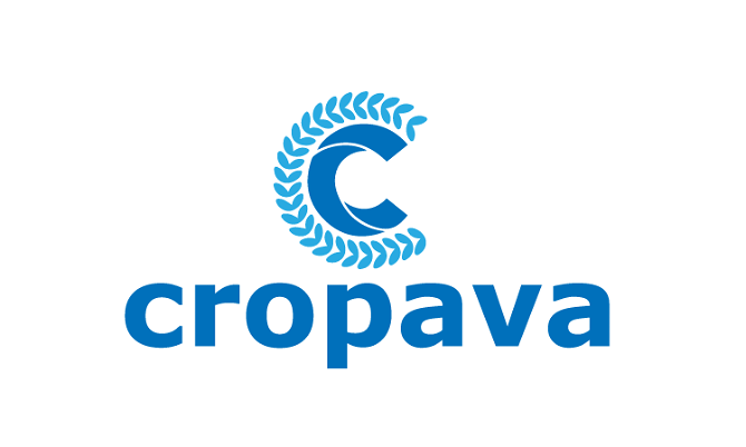 CropAva.com