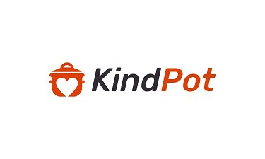 KindPot.com