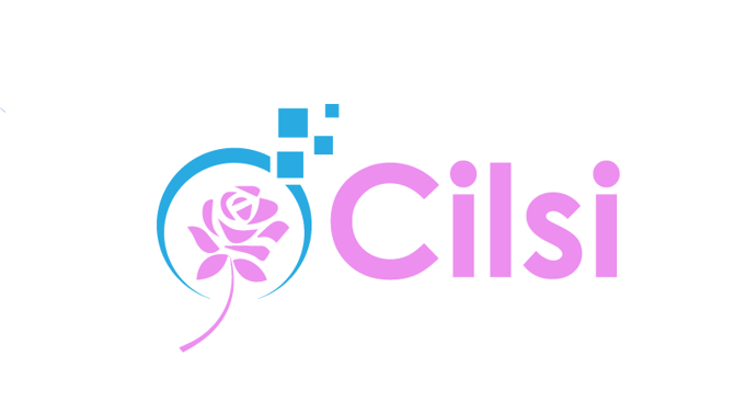 Cilsi.com