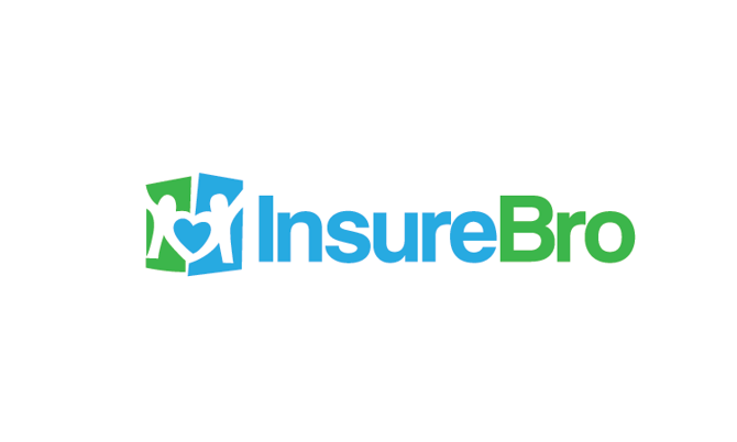 InsureBro.com
