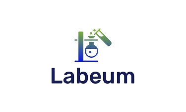 Labeum.com