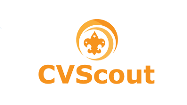 CVScout.com