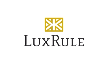LuxRule.com