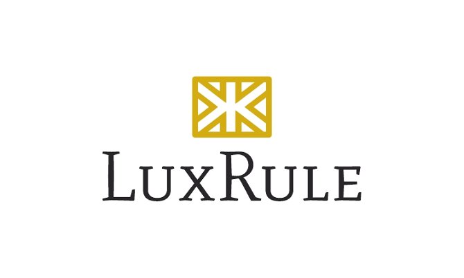 LuxRule.com