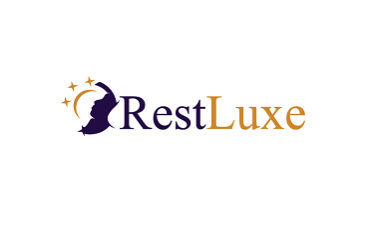 RestLuxe.com