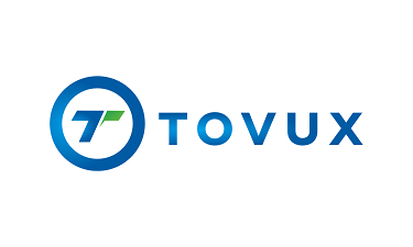 Tovux.com