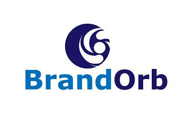 BrandOrb.com