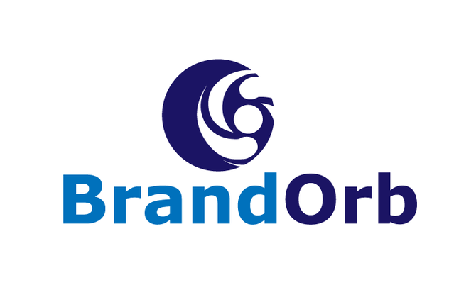 brandorb.com