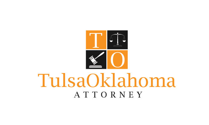 TulsaOklahomaAttorney.com