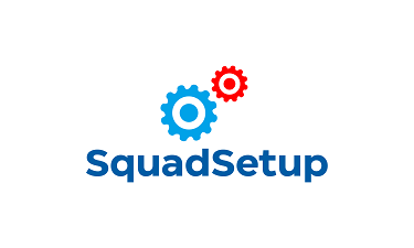 SquadSetup.com