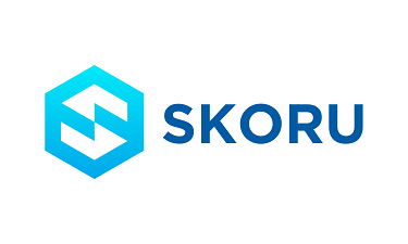 Skoru.com