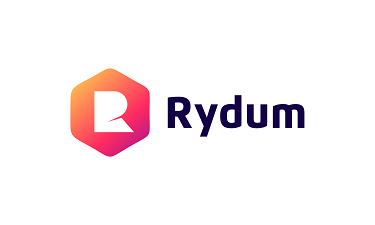 Rydum.com