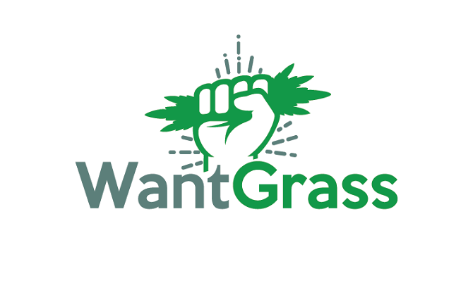 WantGrass.com