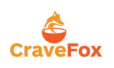 CraveFox.com