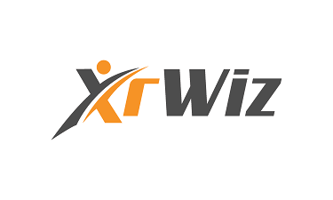 XrWiz.com