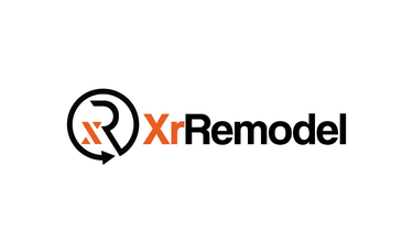 XrRemodel.com - Creative brandable domain for sale
