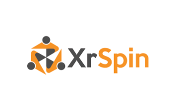 XrSpin.com