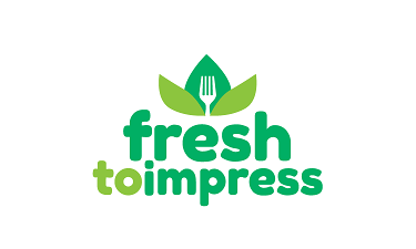 FreshToImpress.com