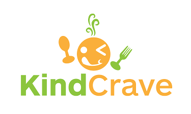 KindCrave.com