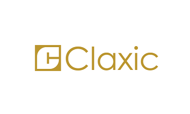 Claxic.com