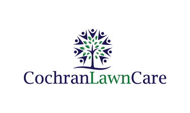 CochranLawnCare.com - Creative brandable domain for sale