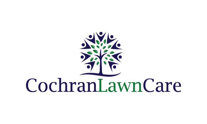 CochranLawnCare.com