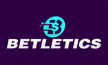 Betletics.com