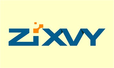 Zixvy.com