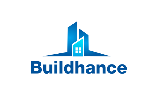 Buildhance.com