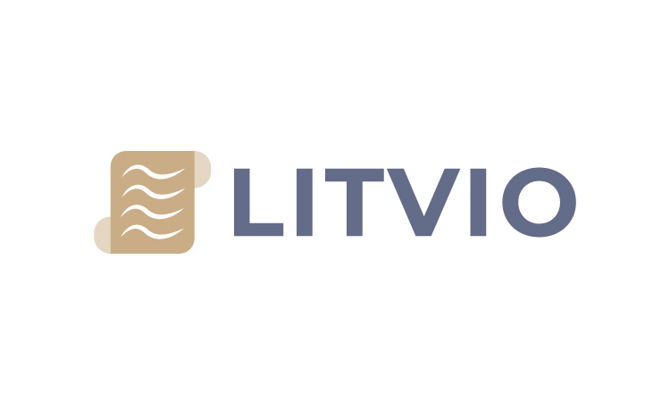 Litvio.com