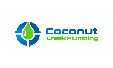 CoconutcreekPlumbing.com - Creative brandable domain for sale