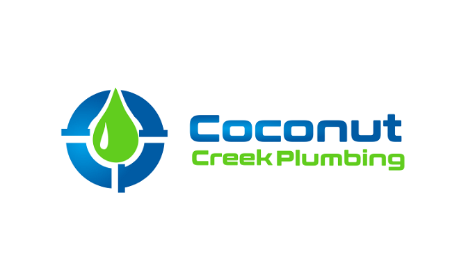 CoconutcreekPlumbing.com