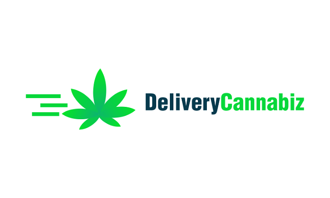 DeliveryCannaBiz.com