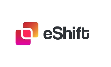 eShift.co