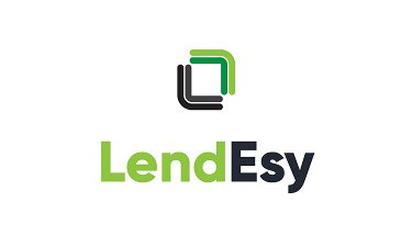 LendEsy.com