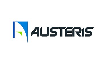 Austeris.com