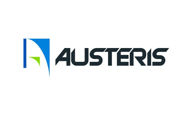 Austeris.com