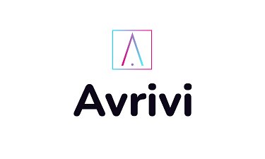 Avrivi.com