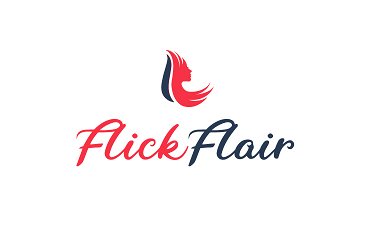 FlickFlair.com