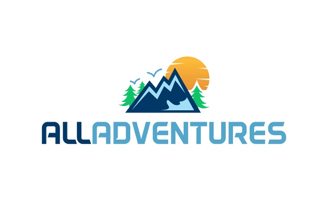 AllAdventures.com