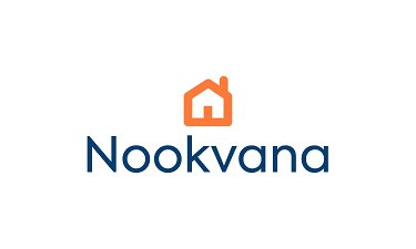 NookVana.com