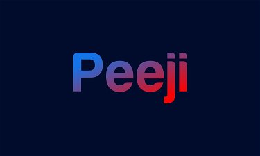 Peeji.com
