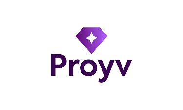 Proyv.com